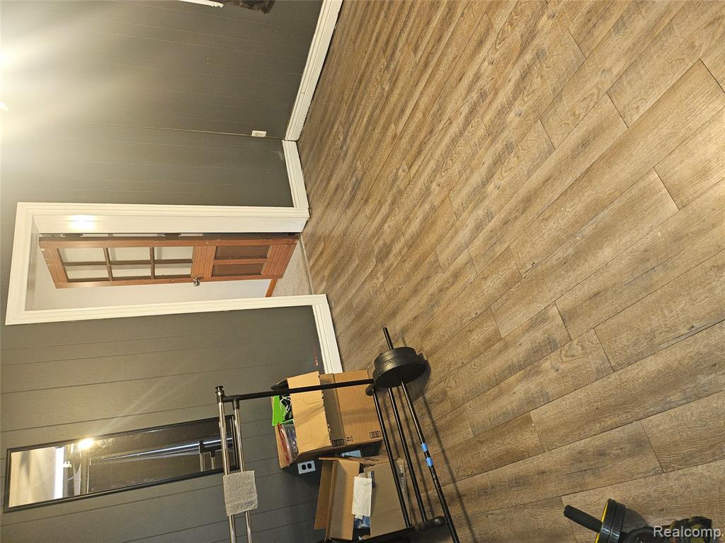 20296 Damman Street Property Photo 17