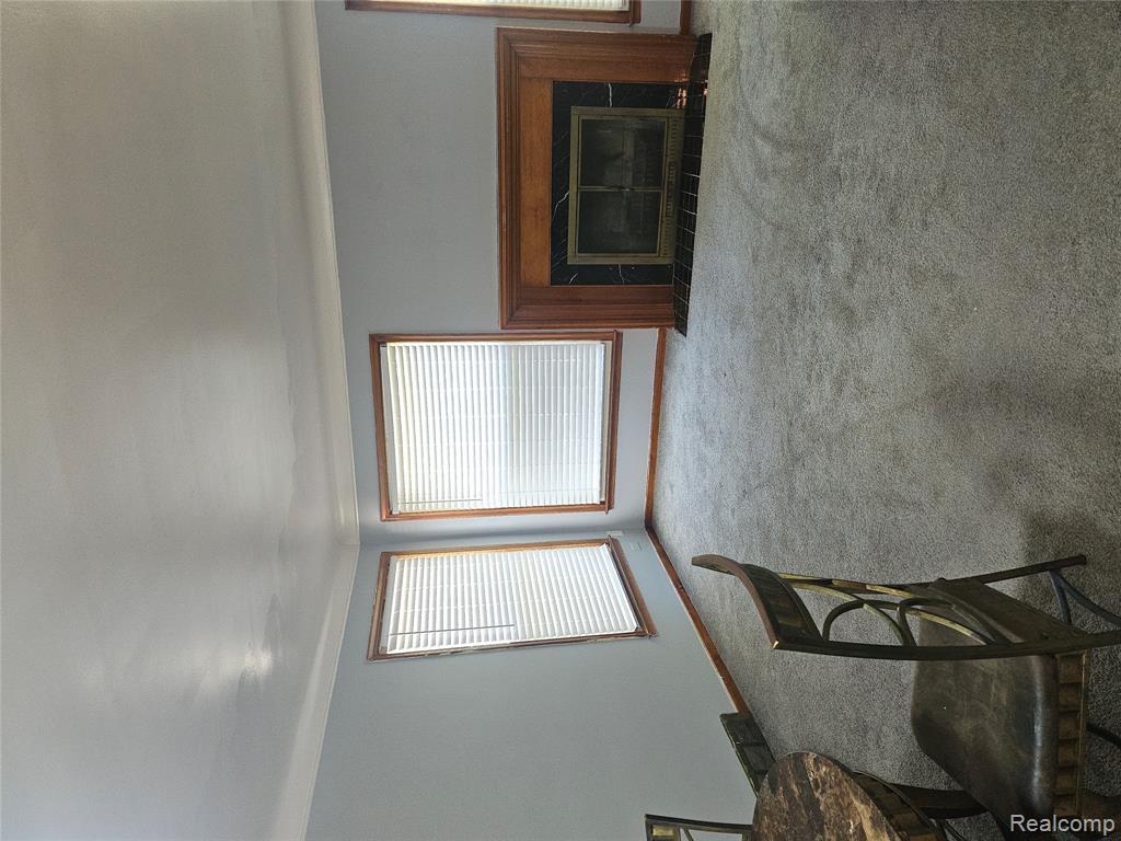 20296 Damman Street Property Photo 27