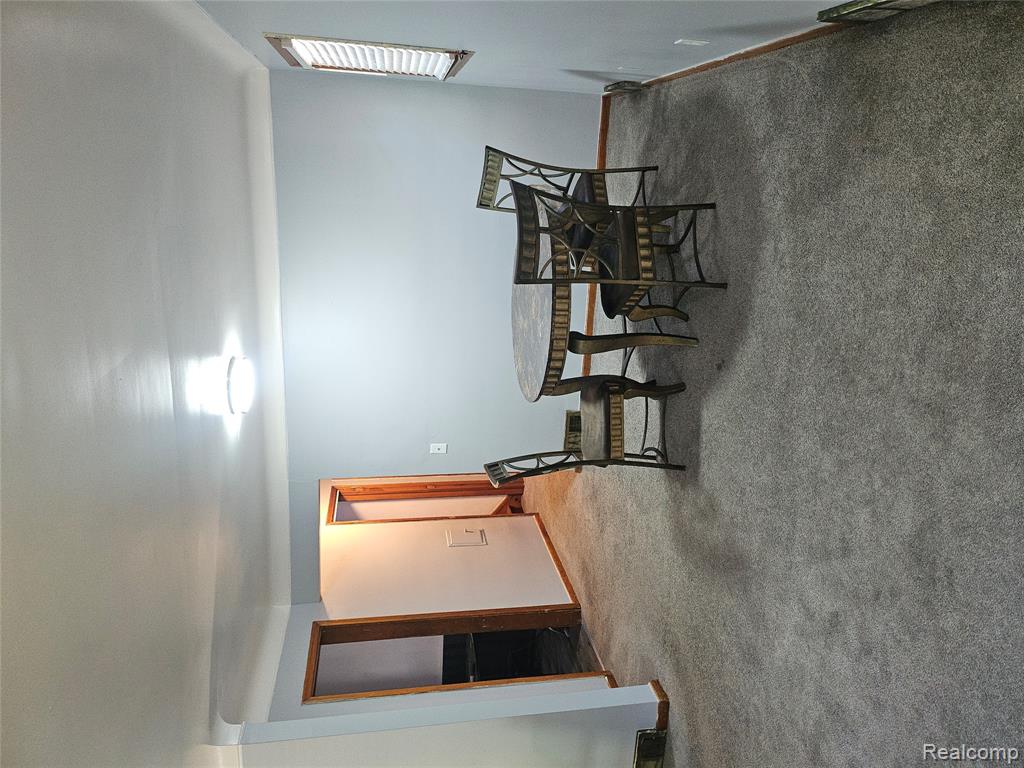 20296 Damman Street Property Photo 28