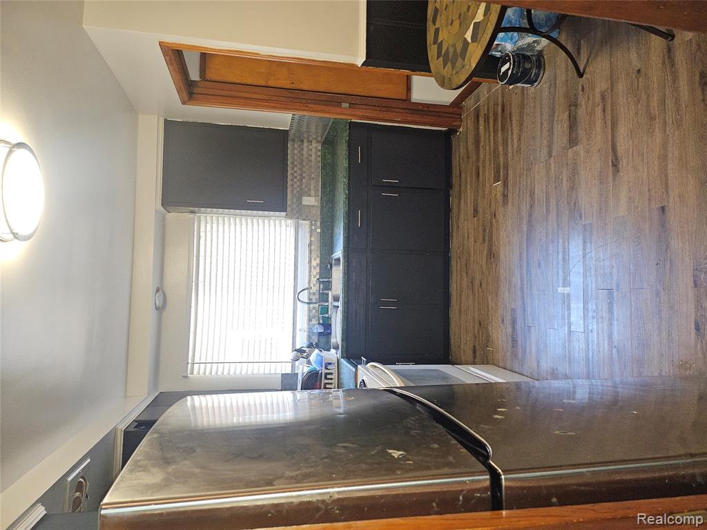 20296 Damman Street Property Photo 29