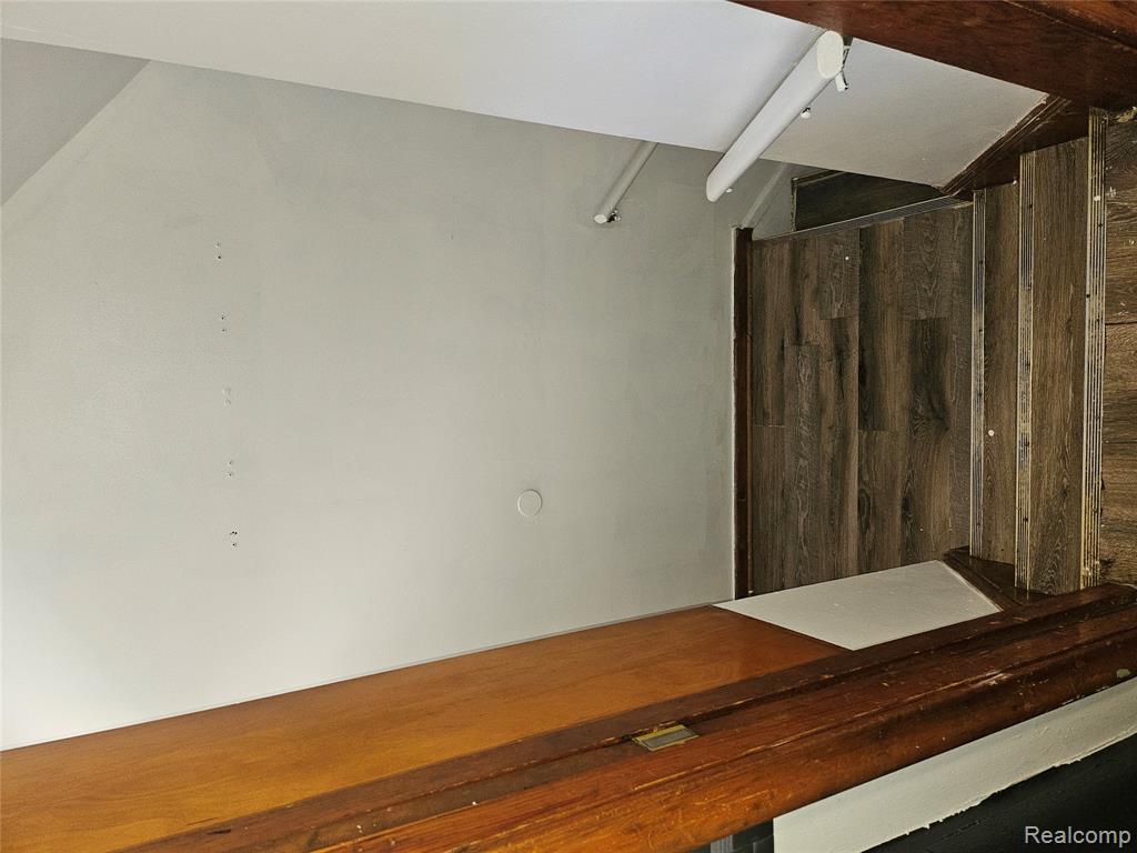 20296 Damman Street Property Photo 30