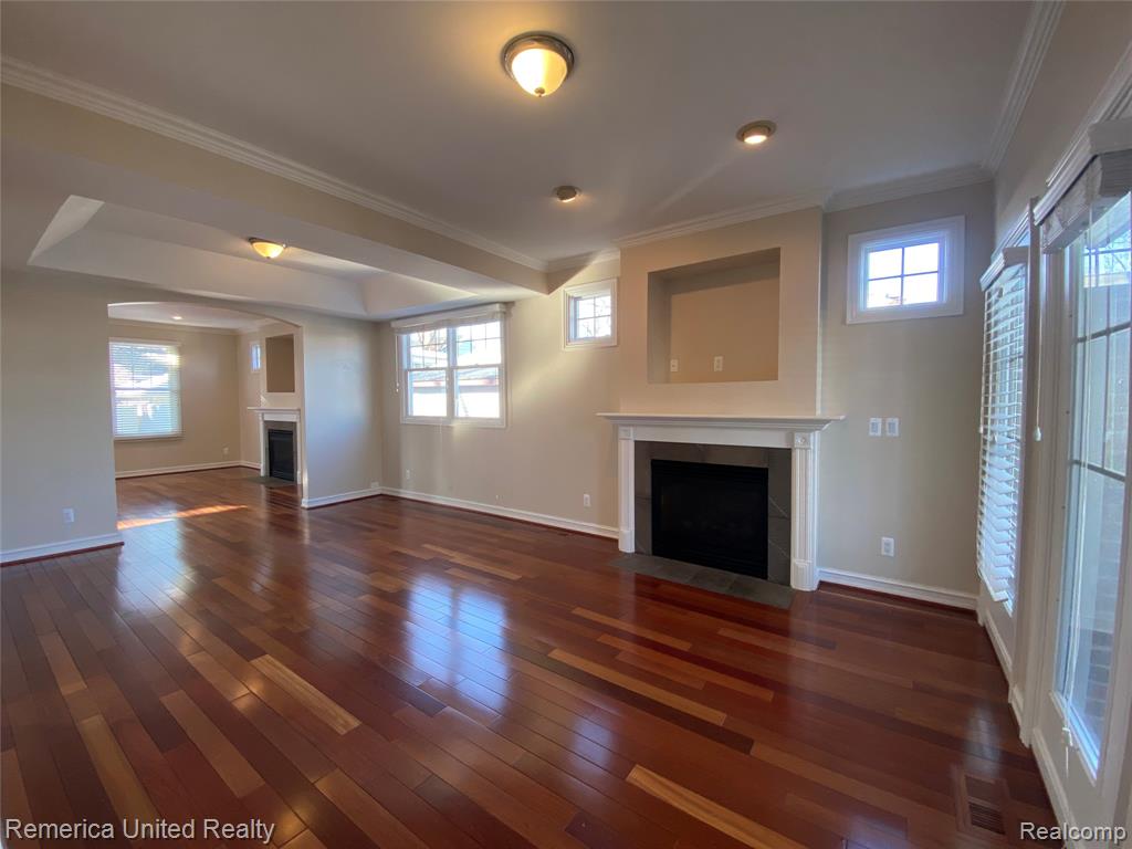 916 Ruffner Avenue Property Photo 17