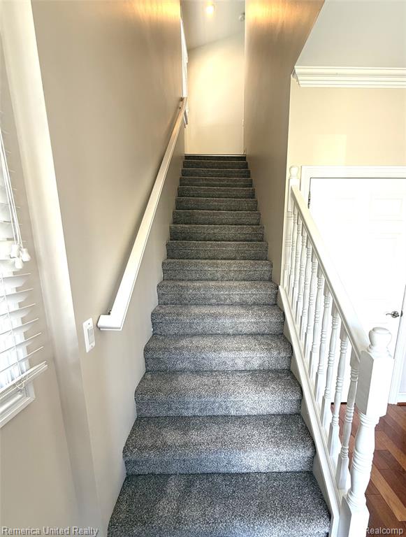 916 Ruffner Avenue Property Photo 19