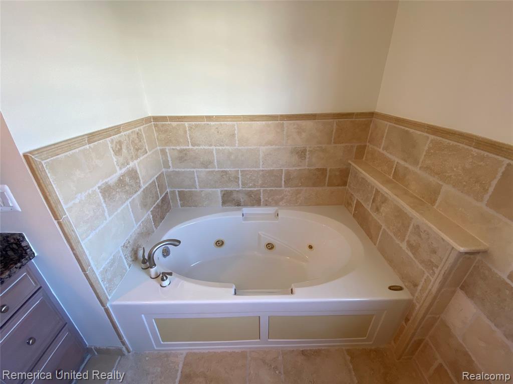 916 Ruffner Avenue Property Photo 25