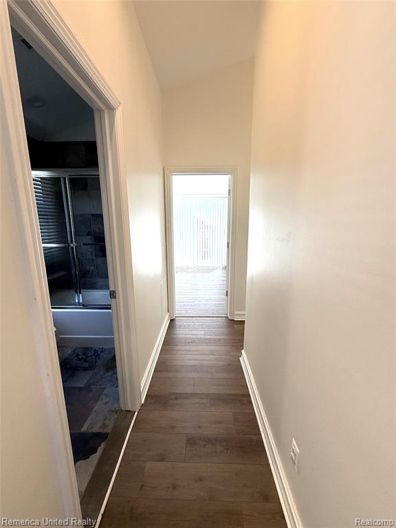 916 Ruffner Avenue Property Photo 29