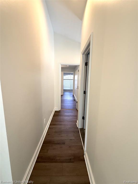 916 Ruffner Avenue Property Photo 30