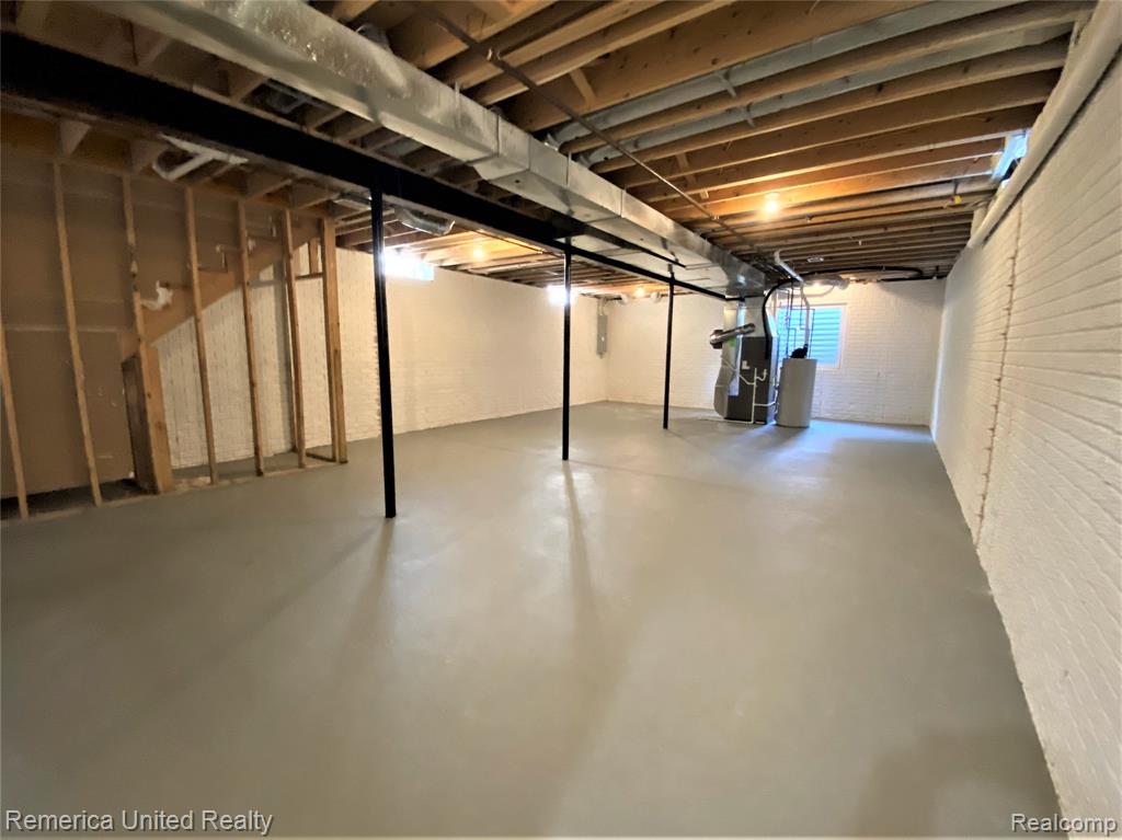916 Ruffner Avenue Property Photo 35