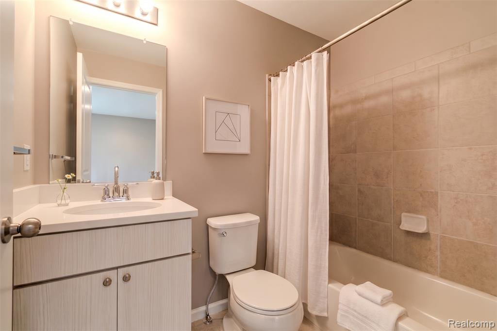322 Jeff Keeton Drive Property Photo 20