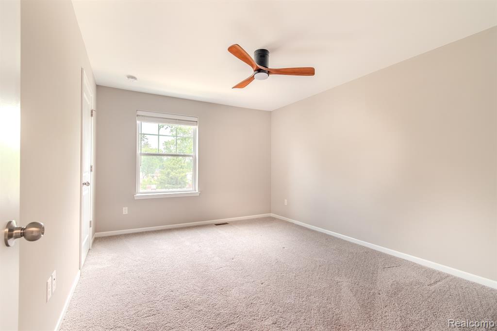 322 Jeff Keeton Drive Property Photo 21