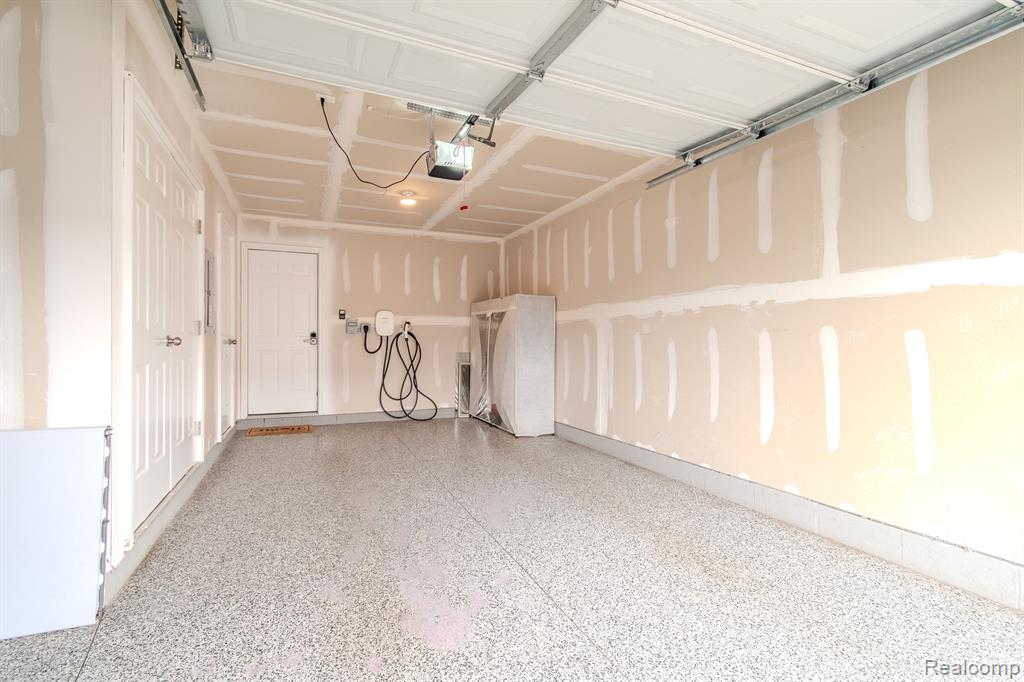 322 Jeff Keeton Drive Property Photo 26