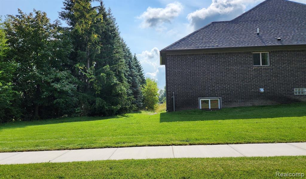 3093 Raffler Drive Property Photo 11