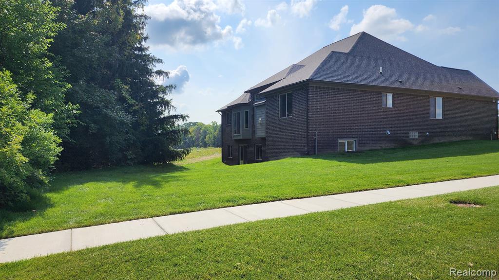 3093 Raffler Drive Property Photo 12