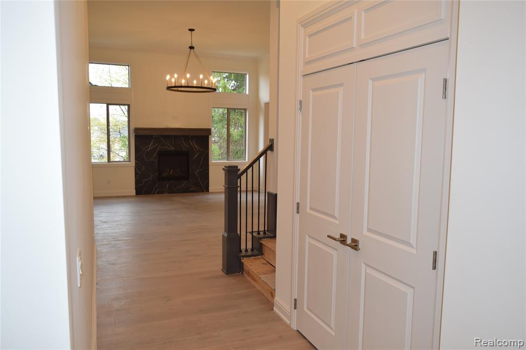 3093 Raffler Drive Property Photo 14