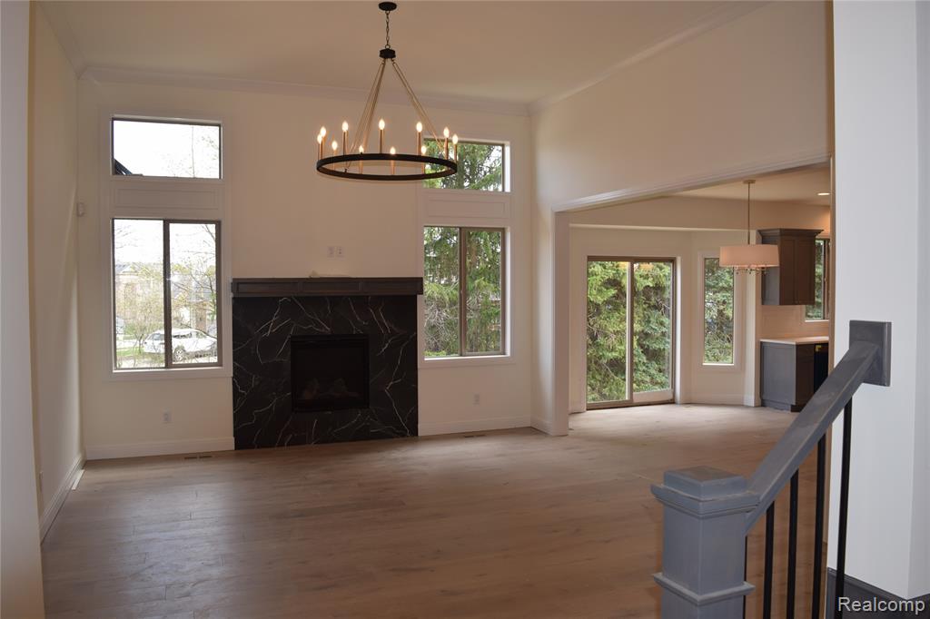 3093 Raffler Drive Property Photo 15