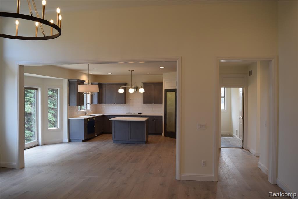 3093 Raffler Drive Property Photo 18