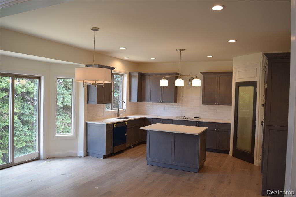 3093 Raffler Drive Property Photo 19