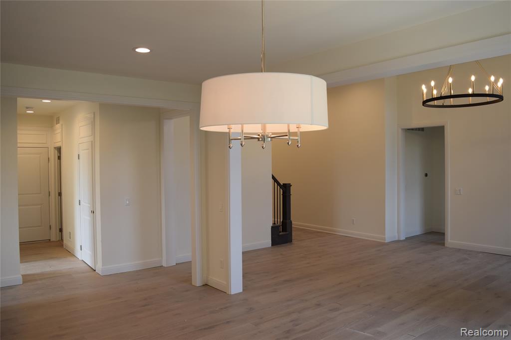 3093 Raffler Drive Property Photo 20
