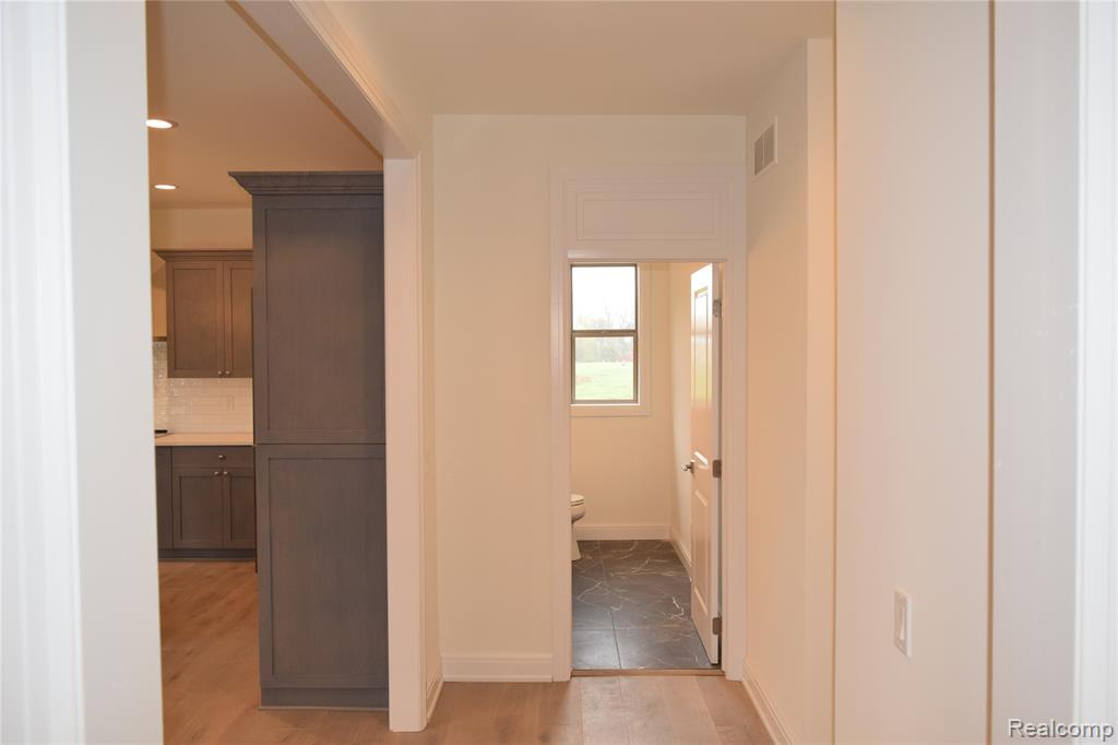 3093 Raffler Drive Property Photo 21