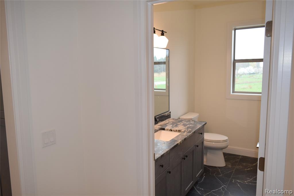 3093 Raffler Drive Property Photo 22