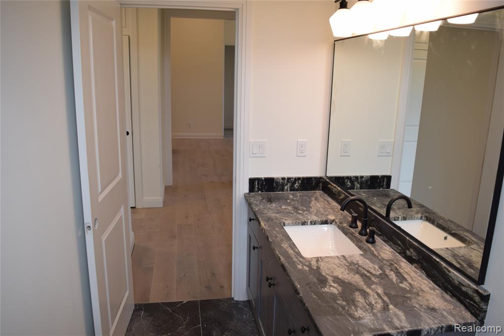 3093 Raffler Drive Property Photo 23