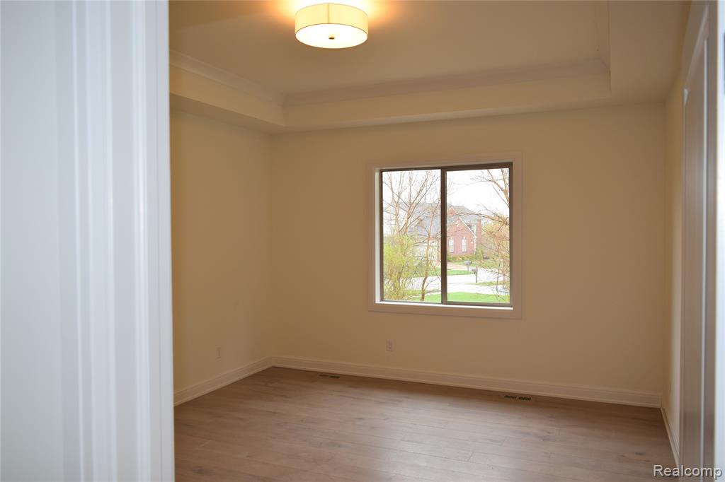 3093 Raffler Drive Property Photo 24