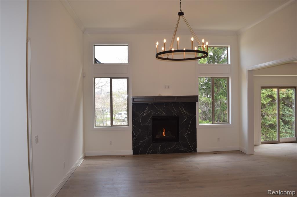 3093 Raffler Drive Property Photo 25