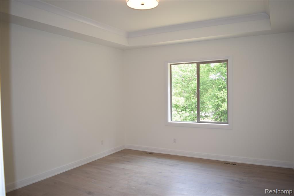 3093 Raffler Drive Property Photo 26