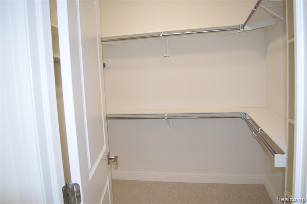 3093 Raffler Drive Property Photo 27
