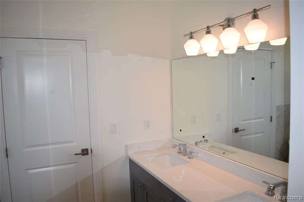 3093 Raffler Drive Property Photo 28