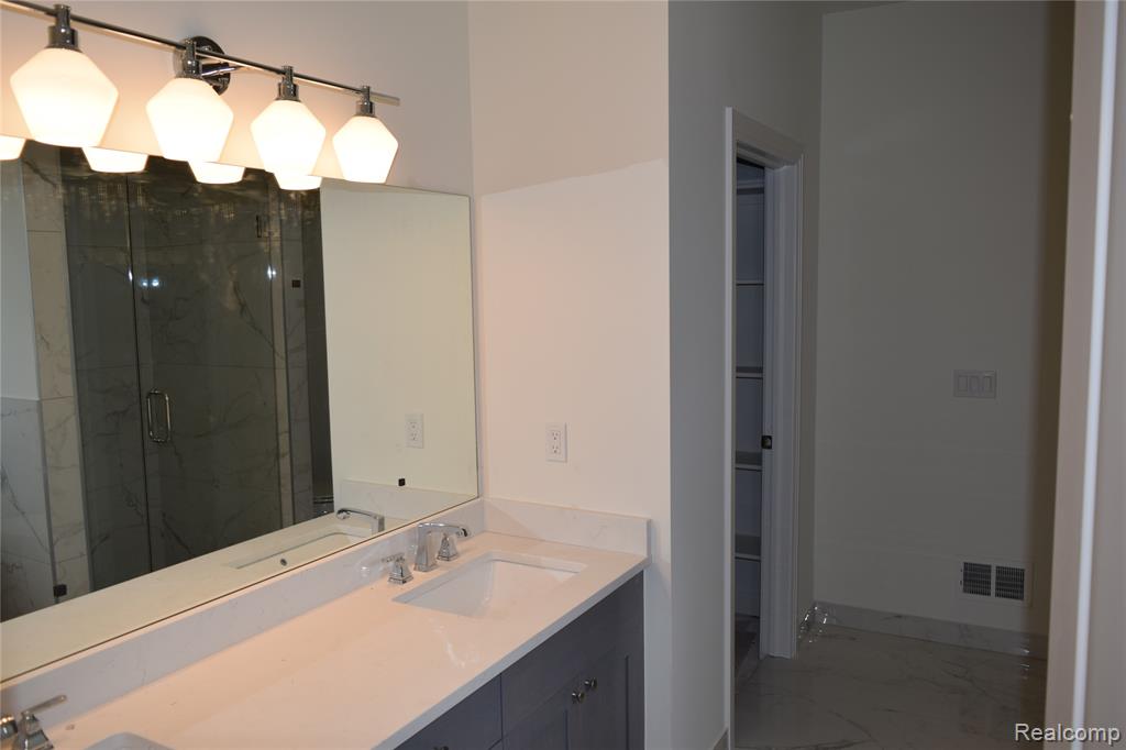 3093 Raffler Drive Property Photo 29