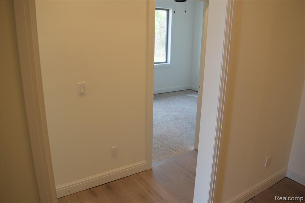 3093 Raffler Drive Property Photo 30