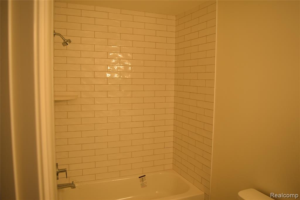 3093 Raffler Drive Property Photo 31