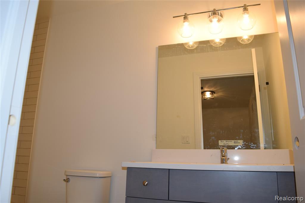 3093 Raffler Drive Property Photo 32