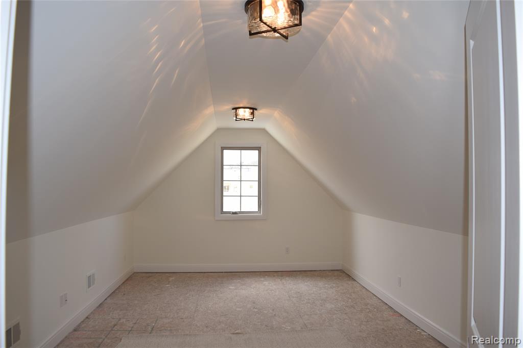 3093 Raffler Drive Property Photo 33