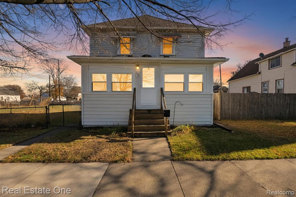 159 Dwight Street Property Photo 1