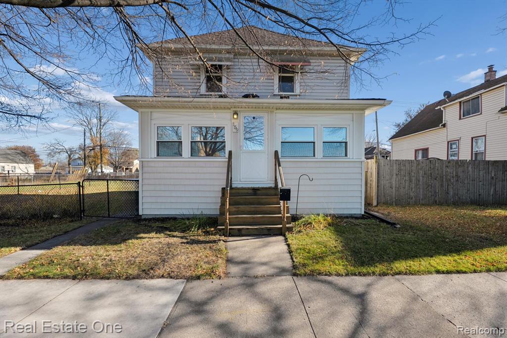 159 Dwight Street Property Photo 3