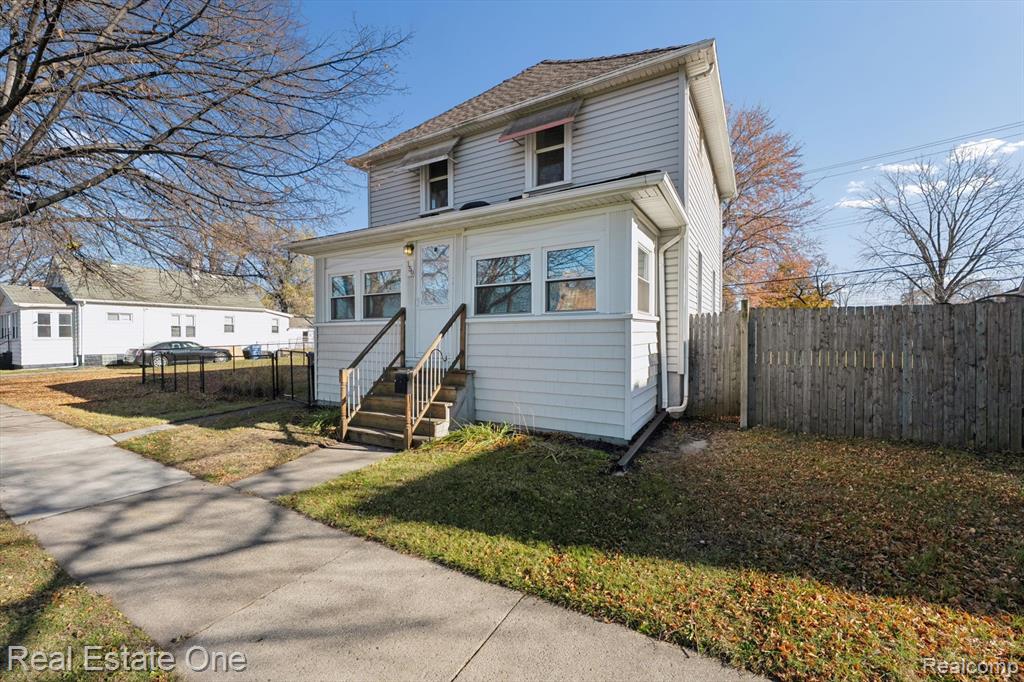 159 Dwight Street Property Photo 4