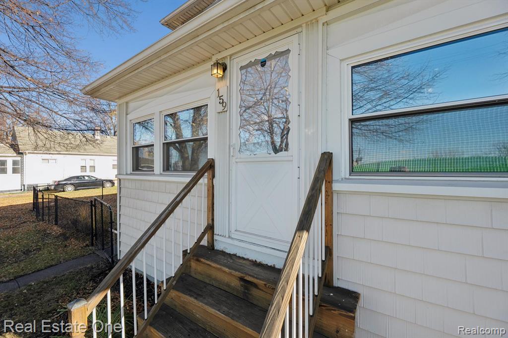 159 Dwight Street Property Photo 5