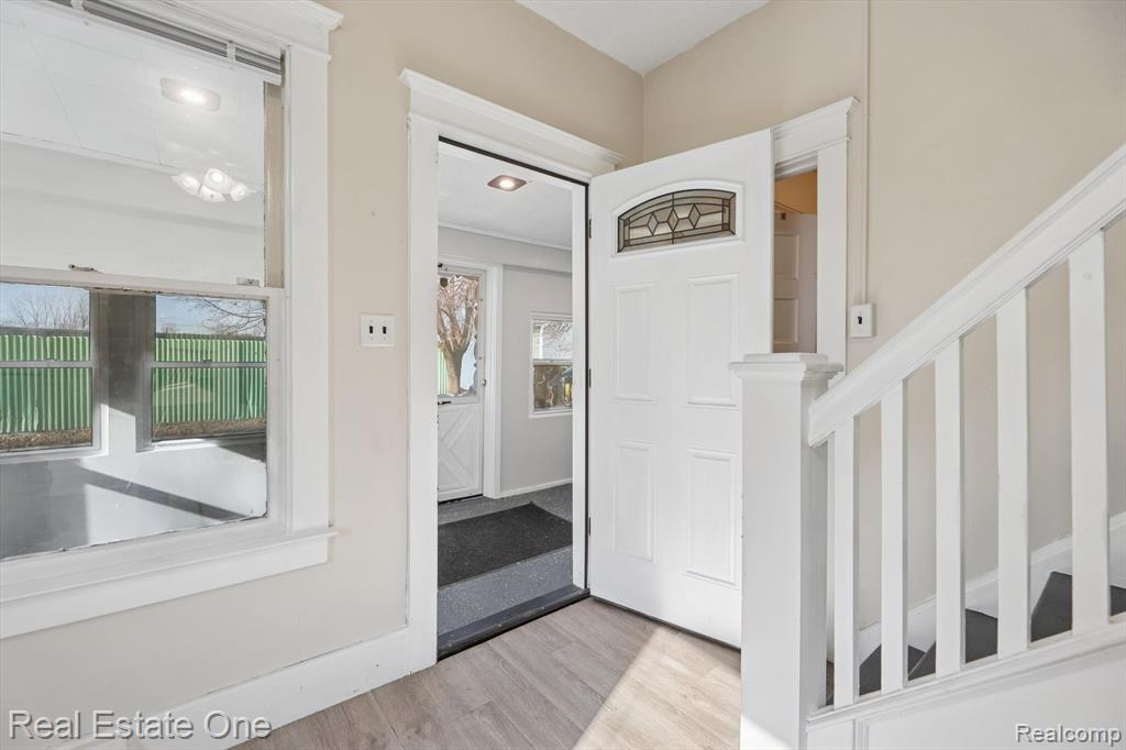 159 Dwight Street Property Photo 7