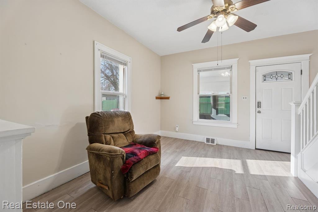 159 Dwight Street Property Photo 8