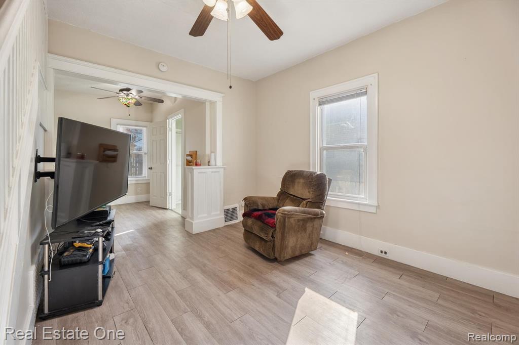 159 Dwight Street Property Photo 9