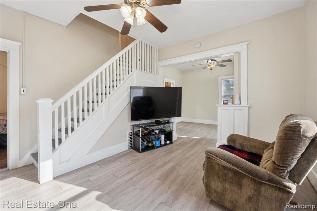 159 Dwight Street Property Photo 10