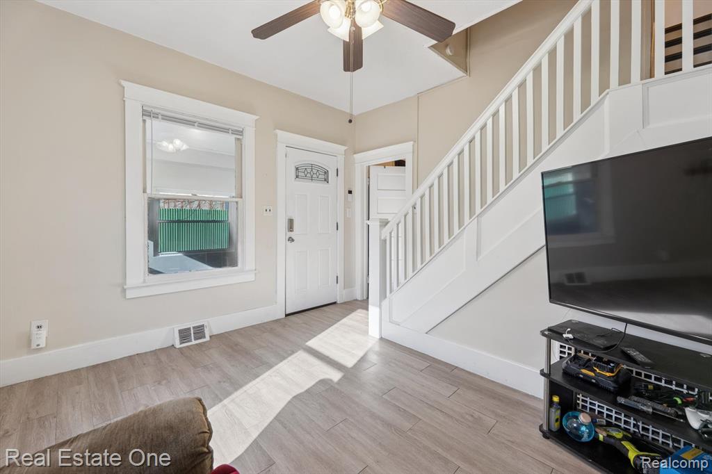 159 Dwight Street Property Photo 11