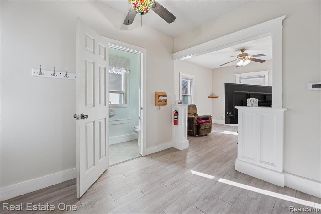 159 Dwight Street Property Photo 13