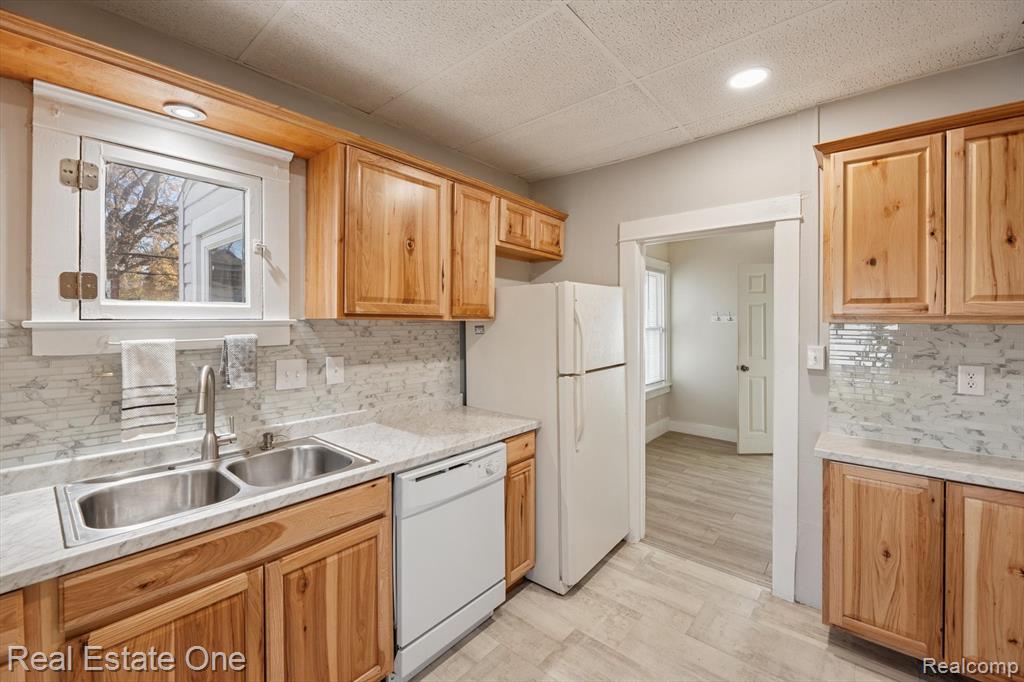 159 Dwight Street Property Photo 15