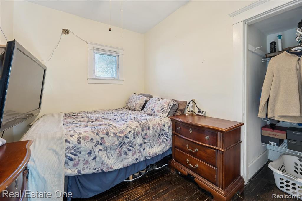 159 Dwight Street Property Photo 19