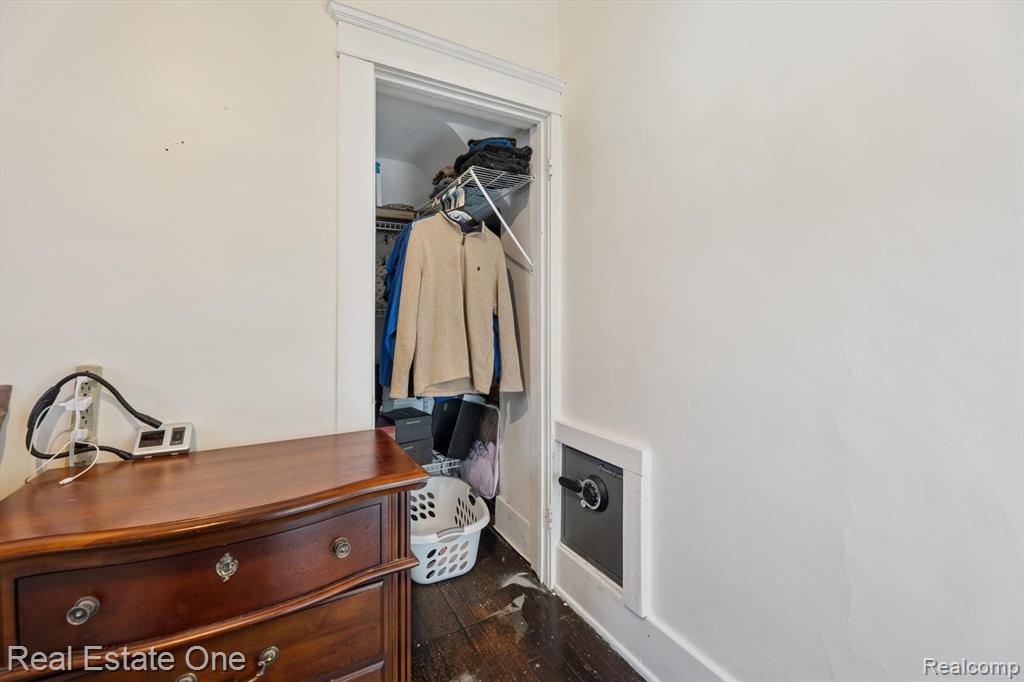 159 Dwight Street Property Photo 20
