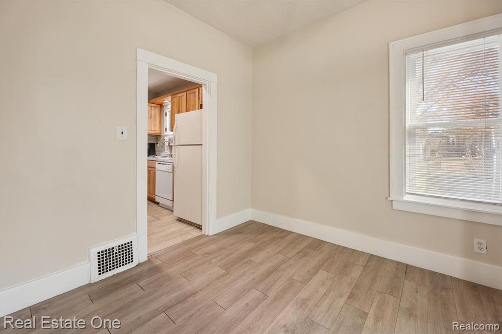 159 Dwight Street Property Photo 21