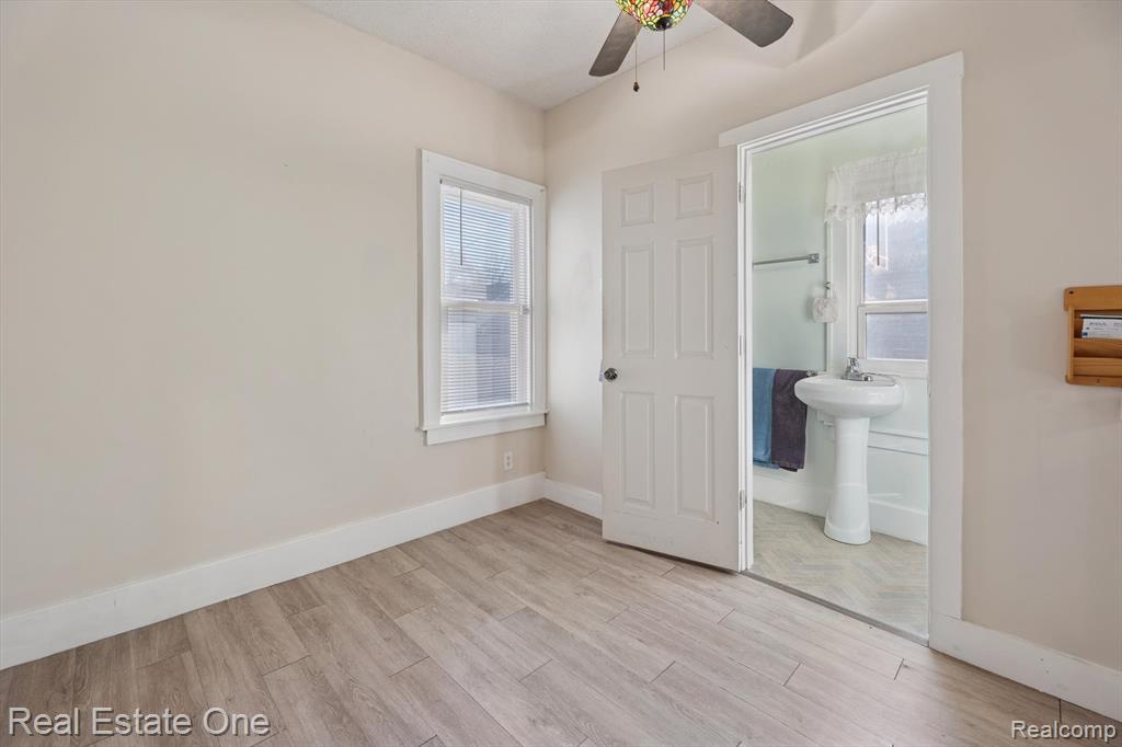 159 Dwight Street Property Photo 22