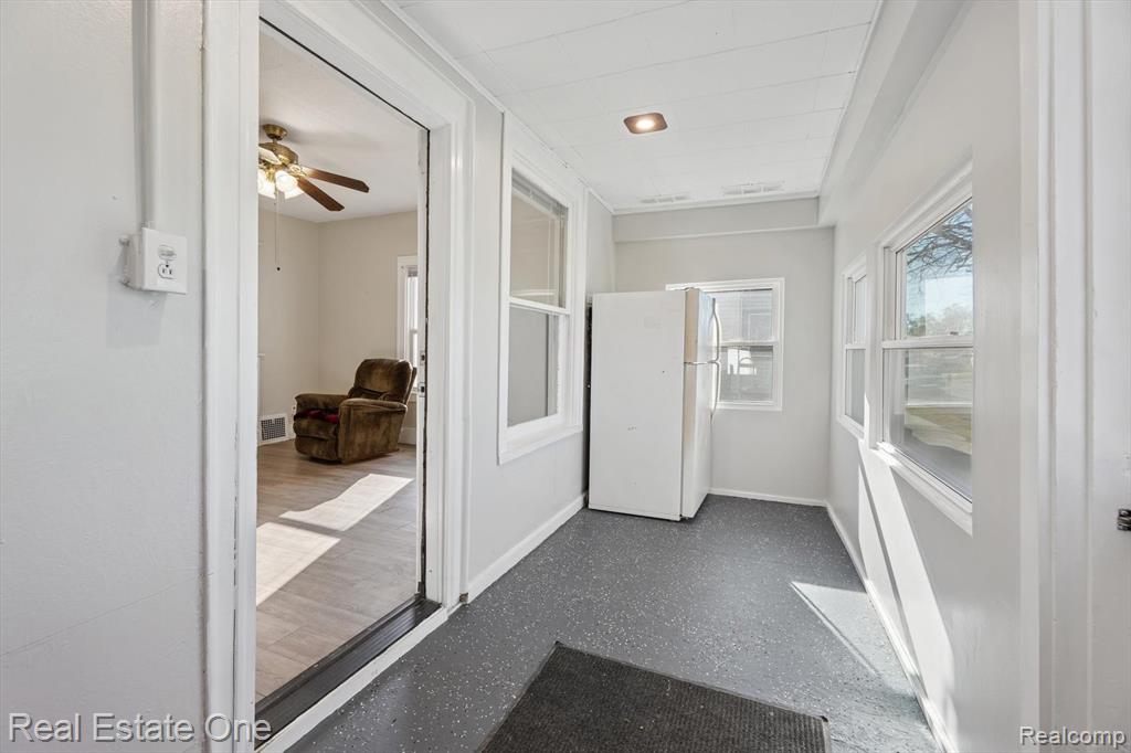 159 Dwight Street Property Photo 25